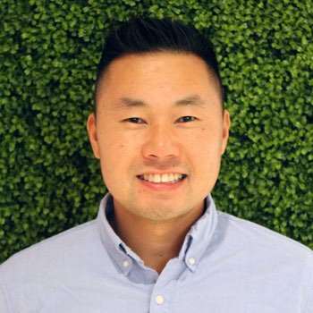 Henry Hung