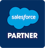 partnerlogo